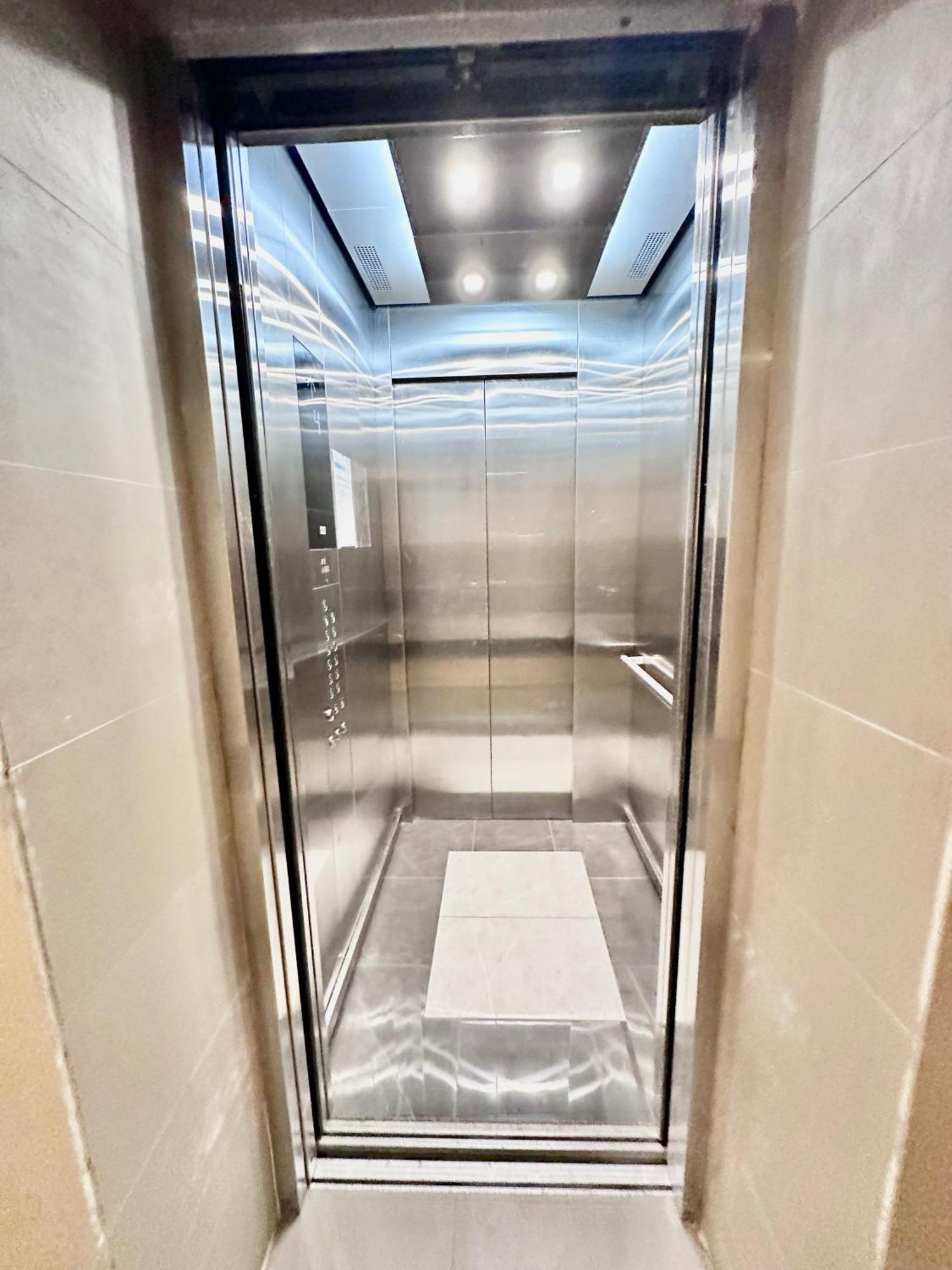 Aesthetic One Bedroom Beside Sm W Pool, Wifi And Netflix Cagayan de Oro Bagian luar foto